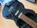 PRS SE EG 2005 Oulu