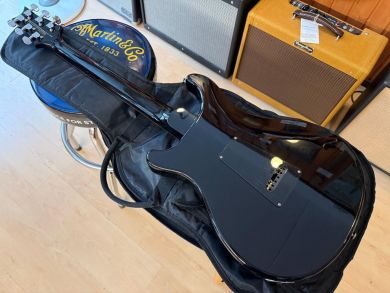 PRS SE EG 2005 Oulu