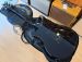PRS SE EG 2005 Oulu