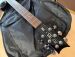 PRS SE EG 2005 Oulu