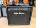 HUGHES & KETTNER SWITCHBLADE 50 COMBO Oulu