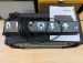 HUGHES & KETTNER SWITCHBLADE 50 COMBO Oulu