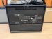 HUGHES & KETTNER SWITCHBLADE 50 COMBO Oulu