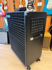 YAMAHA RA-70R 70'S Oulu