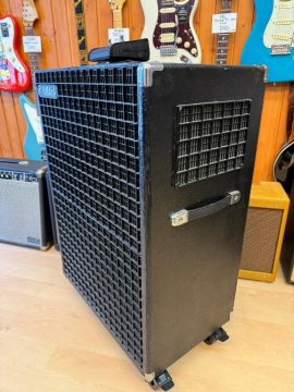 YAMAHA RA-70R 70'S Oulu