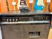 YAMAHA RA-70R 70'S Oulu