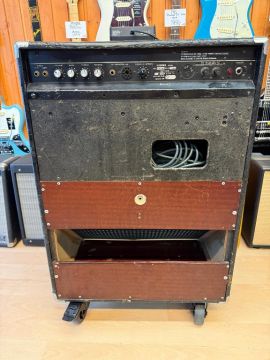 YAMAHA RA-70R 70'S Oulu