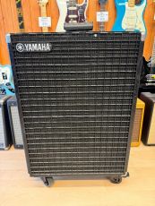 YAMAHA RA-70R 70'S Oulu