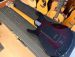 MUSIC MAN JP6 PIEZO 2003 Oulu