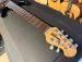 MUSIC MAN JP6 PIEZO 2003 Oulu
