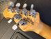 MUSIC MAN JP6 PIEZO 2003 Oulu