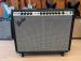 FENDER PRO REVERB 1979 Oulu