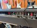 FENDER PRO REVERB 1979 Oulu