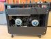 FENDER PRO REVERB 1979 Oulu