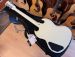 GIBSON SG STANDARD CLASSIC WHITE Oulu