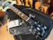 GIBSON SG STANDARD CLASSIC WHITE Oulu