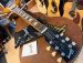 GIBSON LES PAUL STANDARD 50´s FADED, Vintage Tobacco Burst Oulu