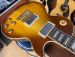 GIBSON LES PAUL STANDARD 50´s FADED, Vintage Tobacco Burst Oulu