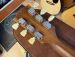 GIBSON LES PAUL STANDARD 50´s FADED, Vintage Tobacco Burst Oulu