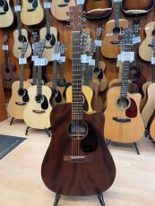 SIGMA DMC-15E 2015 Oulu