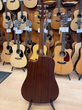 SIGMA DMC-15E 2015 Oulu