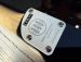 Fender Jack White Triplecaster® 2024 Oulu