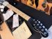 Fender Jack White Triplecaster® 2024 Oulu