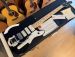 Fender Jack White Triplecaster® 2024 Oulu