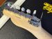 Fender Jack White Triplecaster® 2024 Oulu
