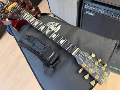 GIBSON LES PAUL STUDIO 1994 Oulu
