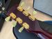 GIBSON LES PAUL STUDIO 1994 Oulu