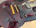 GIBSON LES PAUL STUDIO 1994 Oulu