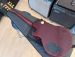 GIBSON LES PAUL STUDIO 1994 Oulu
