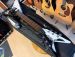 DEAN MICHAEL SCHENKER STANDARD Oulu