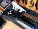 DEAN MICHAEL SCHENKER STANDARD Oulu