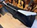 DEAN MICHAEL SCHENKER STANDARD Oulu