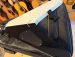 DEAN MICHAEL SCHENKER STANDARD Oulu