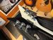DEAN MICHAEL SCHENKER STANDARD Oulu