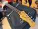 GODIN PROGRESSION PLUS 2019 Oulu
