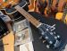 GIBSON J-45 STANDARD VS Oulu