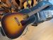 GIBSON J-45 STANDARD VS Oulu