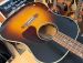 GIBSON J-45 STANDARD VS Oulu