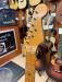 ESP PARTS-O-STRAT 80's Oulu