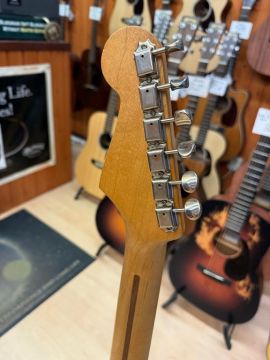 ESP PARTS-O-STRAT 80's Oulu