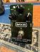 MXR CARBON COPY DELAY Oulu