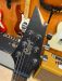 CORT KX500 ETCHED Oulu