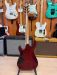 CORT KX500 ETCHED Oulu
