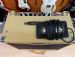 PEAVEY CLASSIC 30 COMBO Oulu