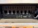 MESA/BOOGIE BASS 400 late 80's Oulu