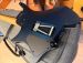 STRANDBERG BODEN STANDARD NX6 TREMOLO 2023 Oulu